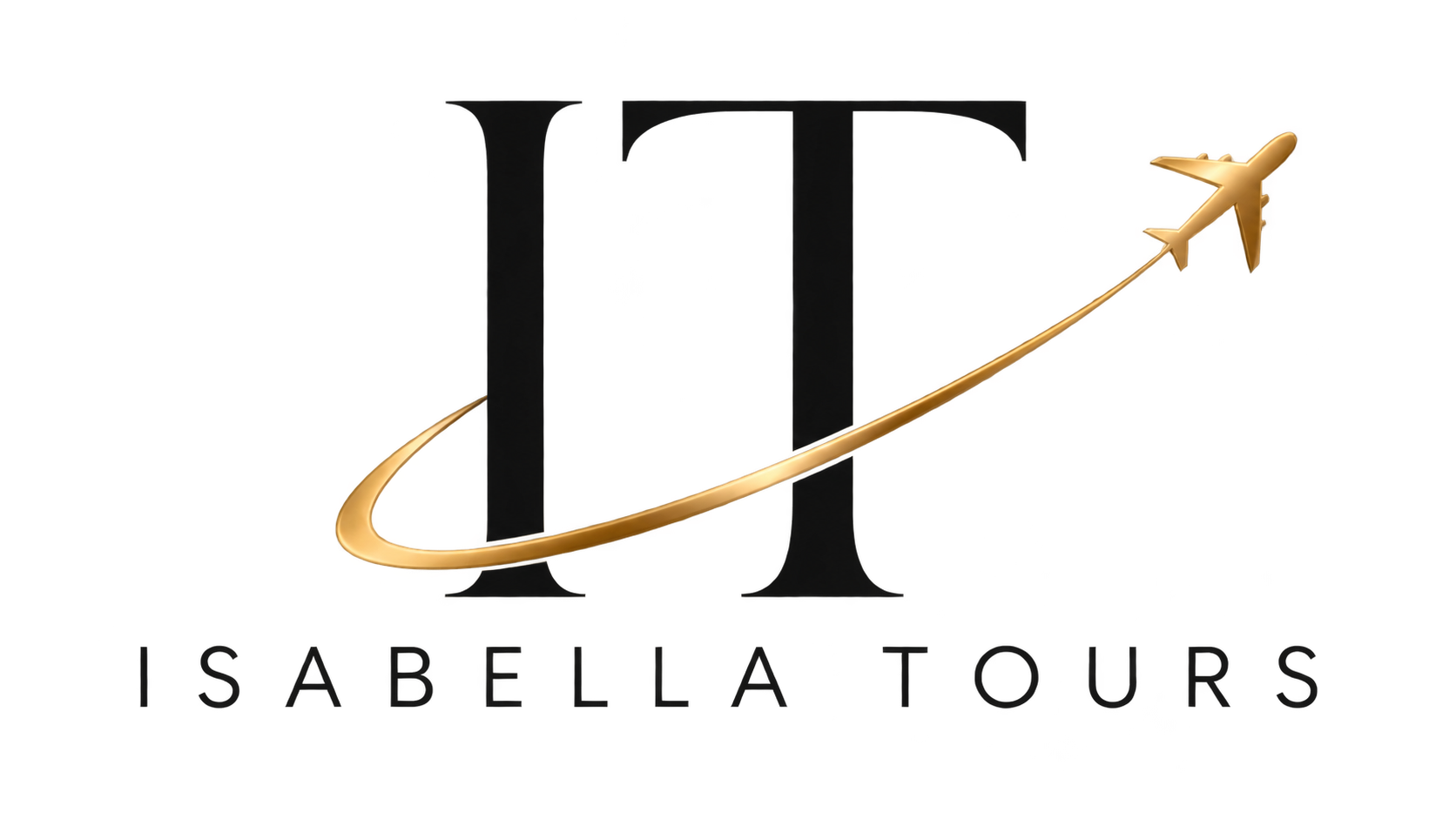 Isabella Tours